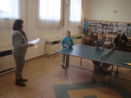 sportnap2016_12_20210412